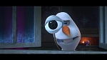 La reine des neiges picture