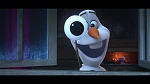 La reine des neiges picture