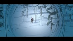 La reine des neiges picture