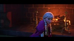 La reine des neiges picture