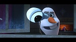 La reine des neiges picture