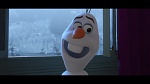 La reine des neiges picture