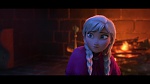 La reine des neiges picture