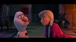 La reine des neiges picture