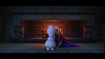 La reine des neiges picture