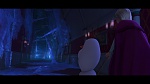 La reine des neiges picture