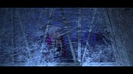 La reine des neiges picture