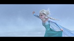 La reine des neiges picture