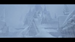 La reine des neiges picture