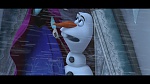 La reine des neiges picture