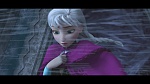 La reine des neiges picture
