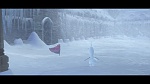 La reine des neiges picture