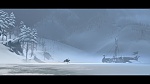 La reine des neiges picture
