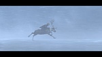 La reine des neiges picture