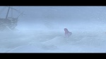La reine des neiges picture