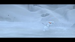 La reine des neiges picture