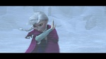 La reine des neiges picture