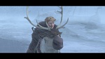 La reine des neiges picture