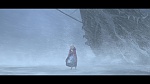 La reine des neiges picture