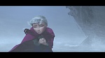 La reine des neiges picture