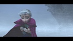 La reine des neiges picture