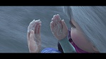 La reine des neiges picture