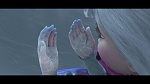 La reine des neiges picture