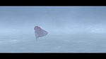 La reine des neiges picture