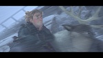 La reine des neiges picture