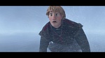 La reine des neiges picture