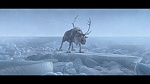 La reine des neiges picture