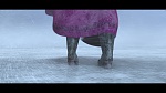 La reine des neiges picture