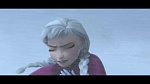 La reine des neiges picture