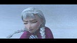 La reine des neiges picture