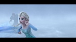 Image La reine des neiges