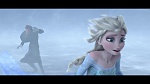 La reine des neiges picture