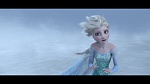 Image La reine des neiges