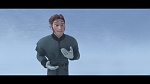Image La reine des neiges