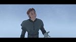 La reine des neiges picture