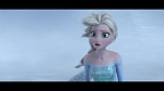 La reine des neiges picture