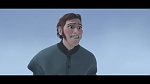 La reine des neiges picture