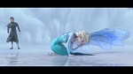 La reine des neiges picture
