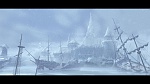 La reine des neiges picture