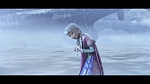 La reine des neiges picture