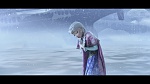 La reine des neiges picture