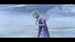 La reine des neiges picture