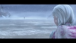 La reine des neiges picture
