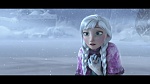 Image La reine des neiges