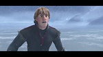 La reine des neiges picture