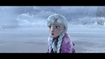La reine des neiges picture